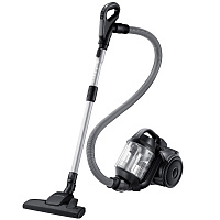 Пылесосы без мешка SAMSUNG VC21K5170HG