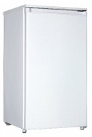 Морозильная камера SHIVAKI SFR 83 W