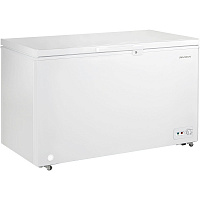 Морозильный ларь AVEX CF 420