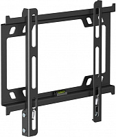 Кронштейн HOLDER F2617-B