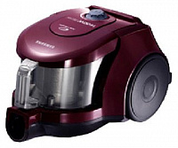 Пылесосы без мешка SAMSUNG SC4336V3W