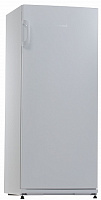 Морозильная камера Snaige F22SM-P100011