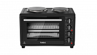 Мини-печь TEFAL OF 463830