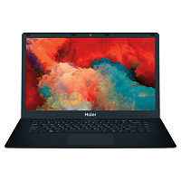 Haier U1500HD