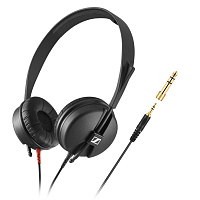 SENNHEISER HD 25 Light