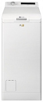 Стиральная машина Electrolux EWT 1367 VDW