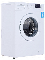 Стиральная машина BEKO WRE 65P2 BSW
