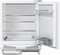 Встраиваемый холодильник Asko R2282I