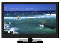 Телевизор THOMSON T19E29U