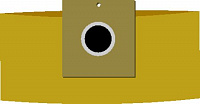 ECOLUX EC-1002(5) Комплект плсб.