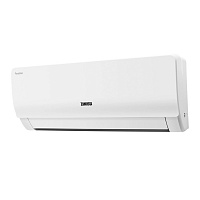 Кондиционер Zanussi ZACS-12 HPR/A18/N1 (комплект)