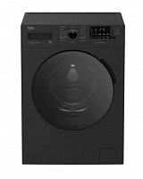 Стиральная машина BEKO RPE78612A
