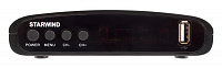 Starwind CT-100
