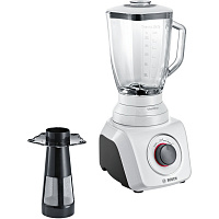 Миксер BOSCH MMB 42G1B