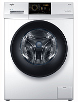 Стиральная машина Haier HW70-12829