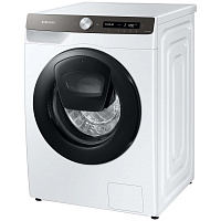 Стиральная машина SAMSUNG WW90T554CAT