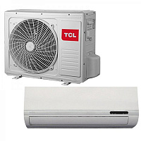 Кондиционер TCL TAC-12CHSA/BH (комплект)