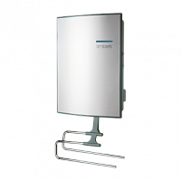 Обогреватель TIMBERK TFH S20TL.SN