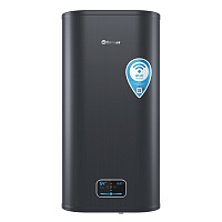 Водонагреватель накопительный THERMEX ID 80 V (pro) Wi-Fi