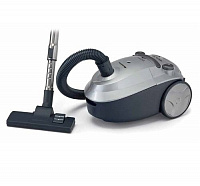 Пылесос ARIETE 2785 ASP