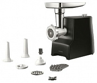 Мясорубка PHILIPS HR 2731/90