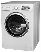 Стиральная машина ARDO 39FL106LW