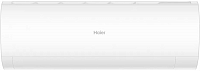 Кондиционер Haier HSU-12HTT03/R3/HSU-12HTT103/R3 (Комплект)