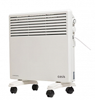 Обогреватель Oasis KM-10