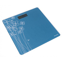 Напольные весы ROLSEN RSL1804