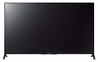Телевизор SONY KD65X8505B