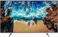 Телевизор SAMSUNG UE82NU8000