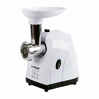Мясорубка ENDEVER Sigma 42