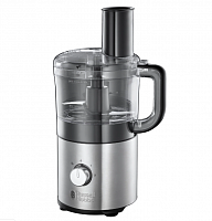 Кухонные комбайны Russell Hobbs 25280-56