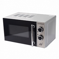 Микроволновая печь ENDEVER Danko 2005