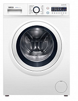 Стиральная машина ATLANT 60У810-00