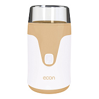 Кофемолка ECON ECO-1511CG