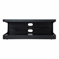 AVF FS1100WINSB