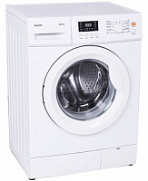 Стиральная машина GRAUDE WA 60.0