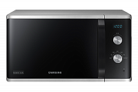 Микроволновая печь SAMSUNG MS23K3614AS
