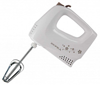 Миксер SUPRA MXS-202