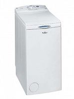 Стиральная машина Whirlpool AWE 7515/1