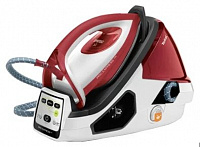 Утюг TEFAL GV 9061