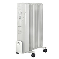 Обогреватель Blackton Bt OH3111 Белый