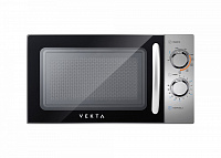 Микроволновая печь VEKTA MG720AHS