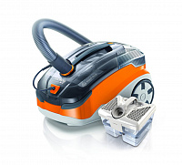 Моющий пылесос THOMAS CAT and DOG XT 788566 