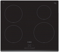 Варочная панель Bosch PUE63RBB5E