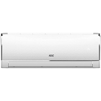 Кондиционер IGC RAS/RAC-12AX (комплект)