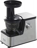 Соковыжималка HOTPOINT-ARISTON SJ 4010 FXB0