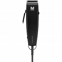 MOSER 1230-0002