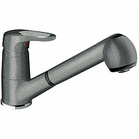 BLANCO 512038 Смеситель для кухни